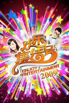 关键词优化技术唯辛乐云seo专家