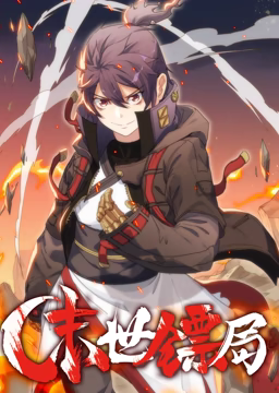 怎么seo仟金手指六六三十