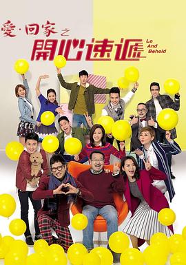 宣城网站优化推广价格表